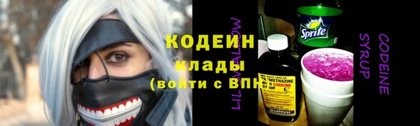 ПСИЛОЦИБИНОВЫЕ ГРИБЫ Тавда