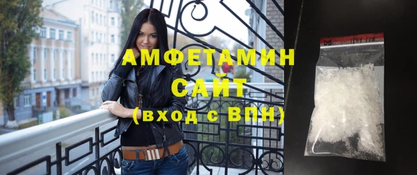 мдпв Сясьстрой
